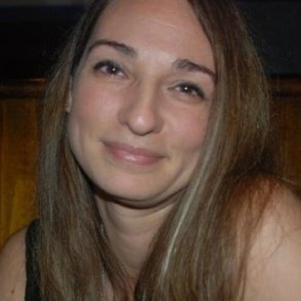 Meet your Posher, Traci